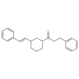 405089-04-5 structure