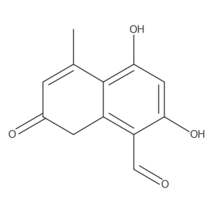 412022-37-8 structure