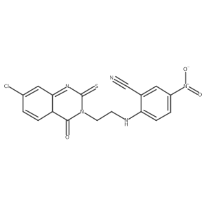 422526-73-6结构式