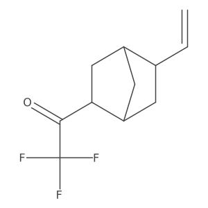 424826-75-5 structure