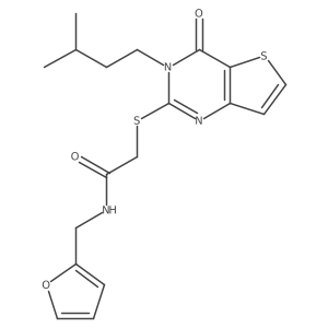 440329-78-2 structure