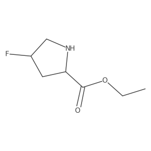 440678-87-5 structure
