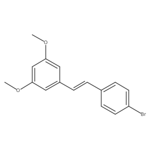 444347-34-6 structure