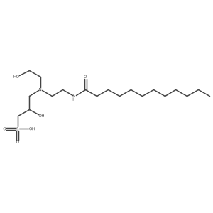 45297-72-1 structure