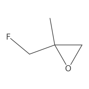 45371-96-8 structure