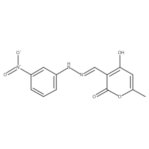 477886-62-7 structure