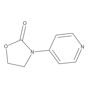 488720-30-5结构式