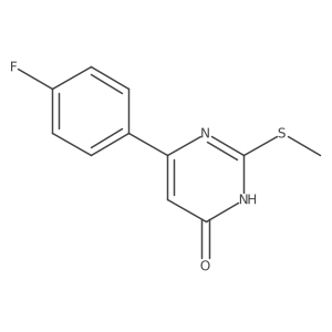 494778-05-1 structure