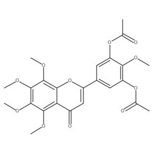 51863-85-5 structure