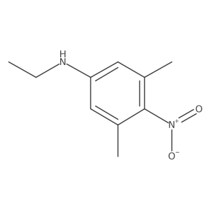 52177-28-3 structure
