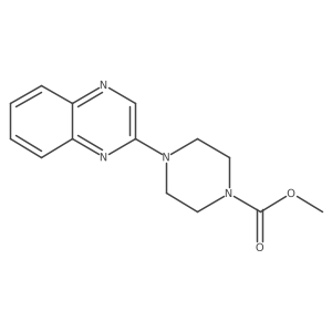 55686-82-3 structure