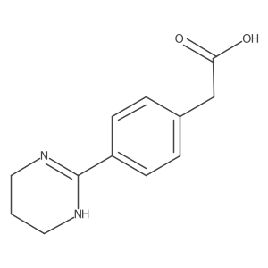 58016-68-5 structure