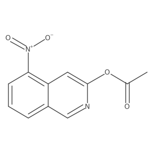 581813-28-7 structure