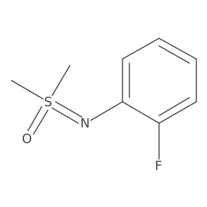 58873-27-1 structure