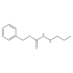 60601-36-7 structure