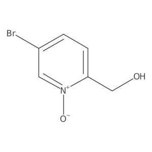 638219-84-8 structure