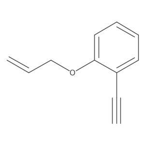 66021-96-3 structure
