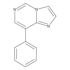 66395-47-9 structure