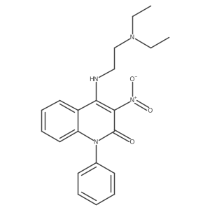 683797-53-7结构式