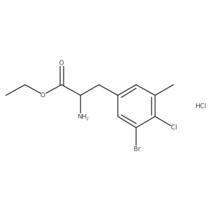 688021-37-6 structure