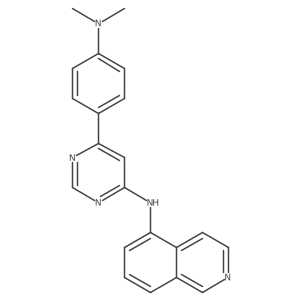 697740-28-6 structure