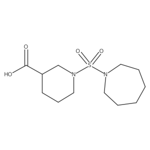 702669-67-8结构式
