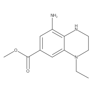 706818-90-8 structure