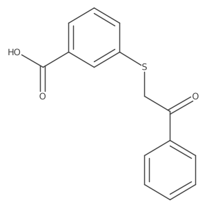 722516-74-7结构式
