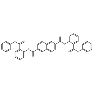 723755-69-9 structure