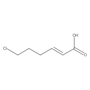 72448-94-3 structure