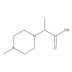 743407-95-6 structure