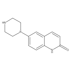 746559-99-9结构式