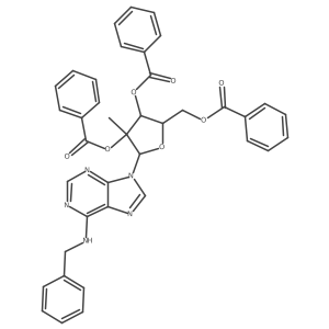 74829-55-3 structure