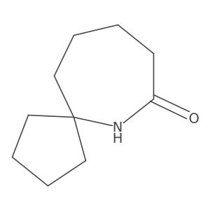 75920-82-0 structure