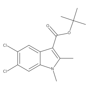 762288-04-0 structure