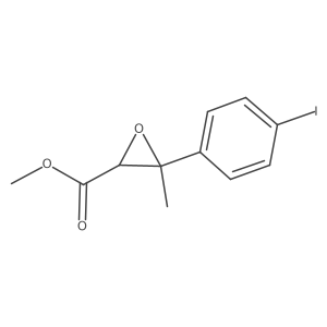 77226-46-1 structure