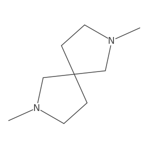 77415-74-8 structure