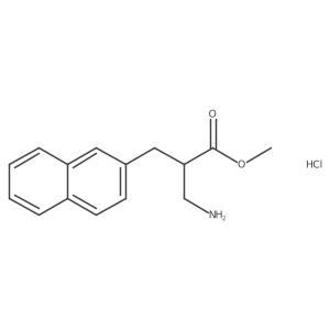 776327-61-8 structure