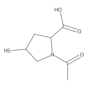 779990-28-2结构式