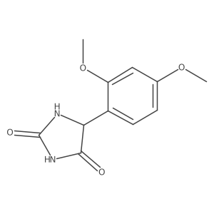 79003-60-4 structure