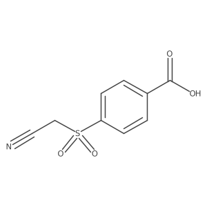 797035-88-2 structure
