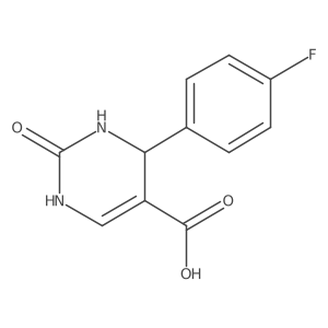 817200-23-0结构式