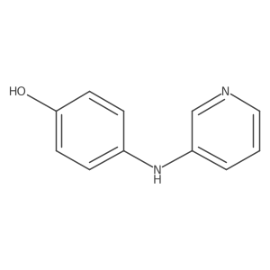 82564-30-5 structure
