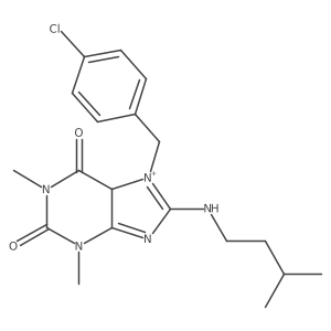 840498-83-1 structure