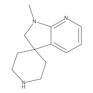 845552-78-5 structure