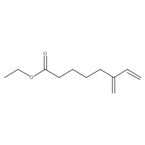 845555-99-9 structure