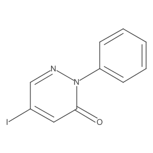 847026-42-0 structure