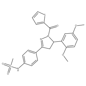 852141-12-9结构式