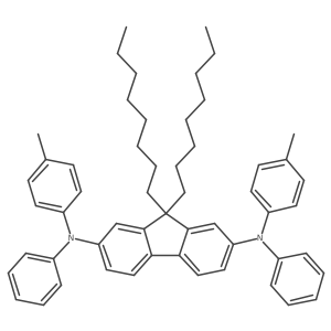 852535-43-4 structure
