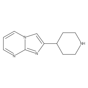 852628-19-4 structure